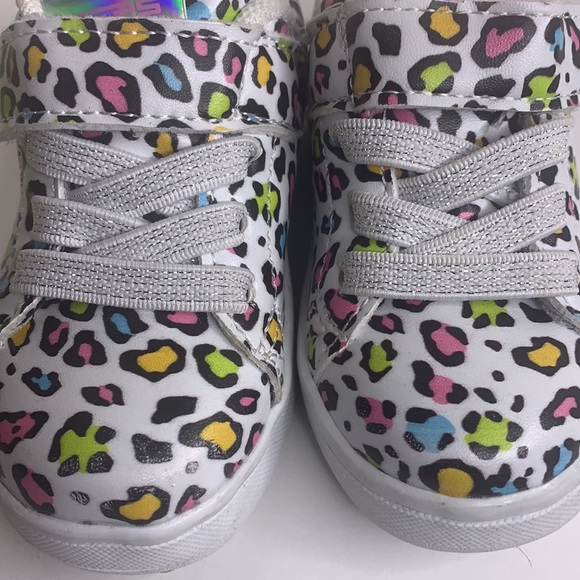 GEERS by Dream Seek sz 5 - Picture 6 of 6